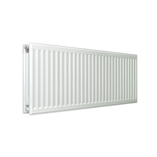 Stelrad Elite K2 Double Panel Radiator - 600 x 800 mm 8568 Price Comparisons | Compare The Build