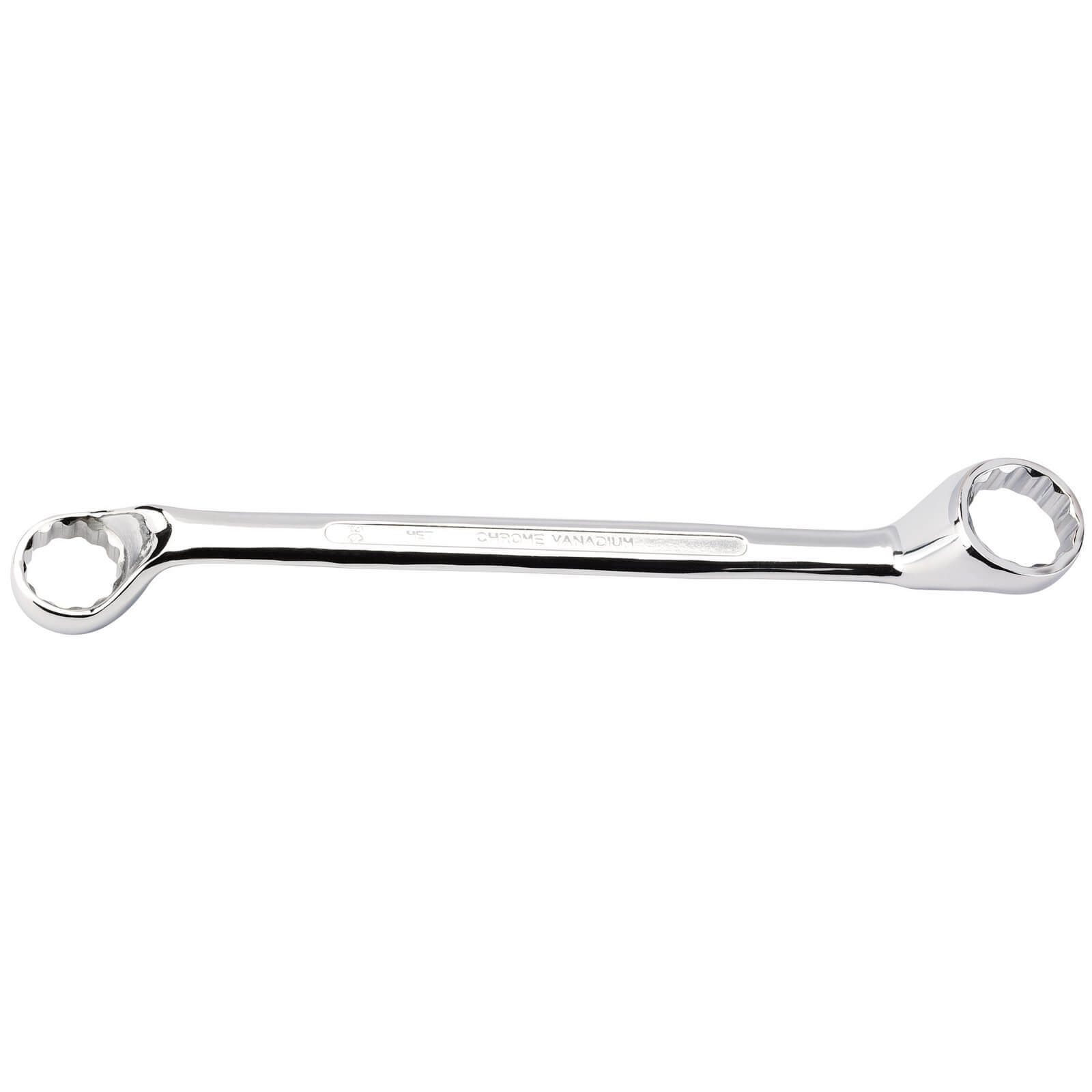 Draper Expert Deep Ring Spanner Metric 36mm x 41mm Price Comparisons | Compare The Build