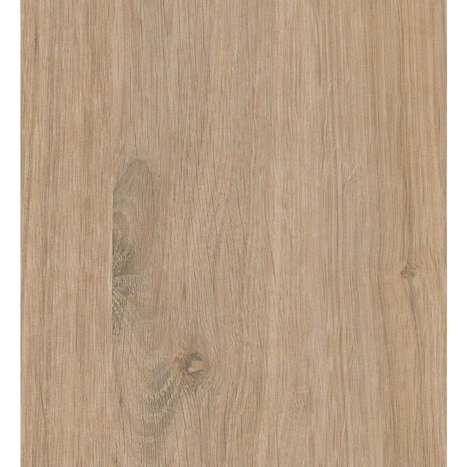Cherry Grain Kitchen Upstand - 300 x 7 x 1.2cm Price Comparisons | Compare The Build