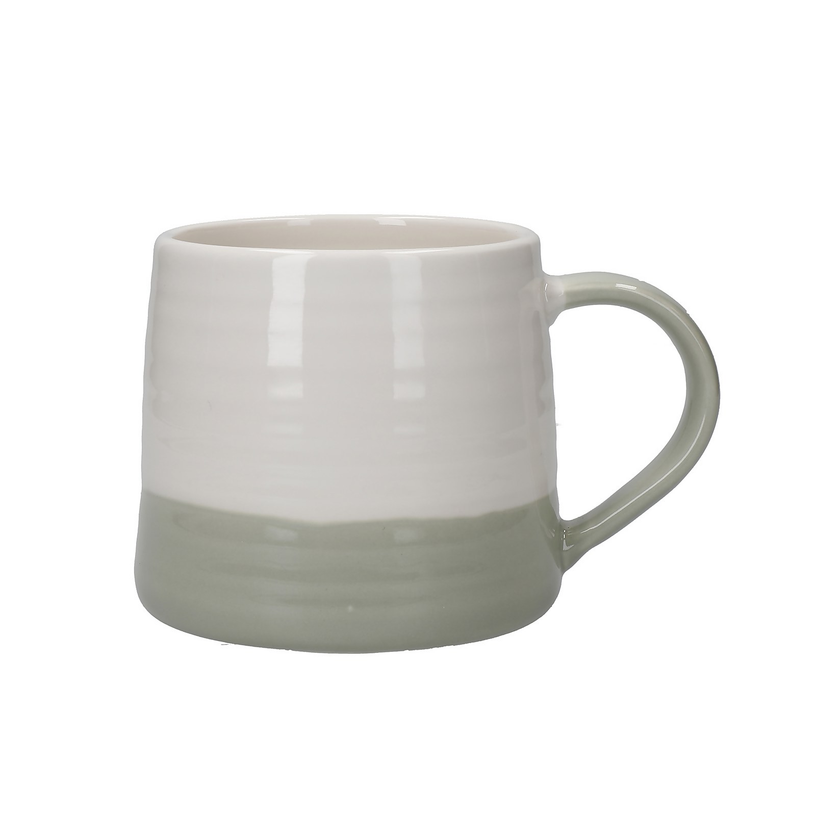 Country Living Honeypot Mug - Sage Price Comparisons | Compare The Build