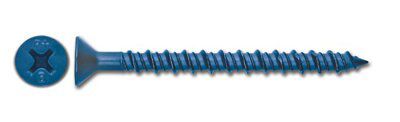 Dewalt Screw (Dia)4.8mm (L)101mm, Pack Of 100 Price Comparisons | Compare The Build