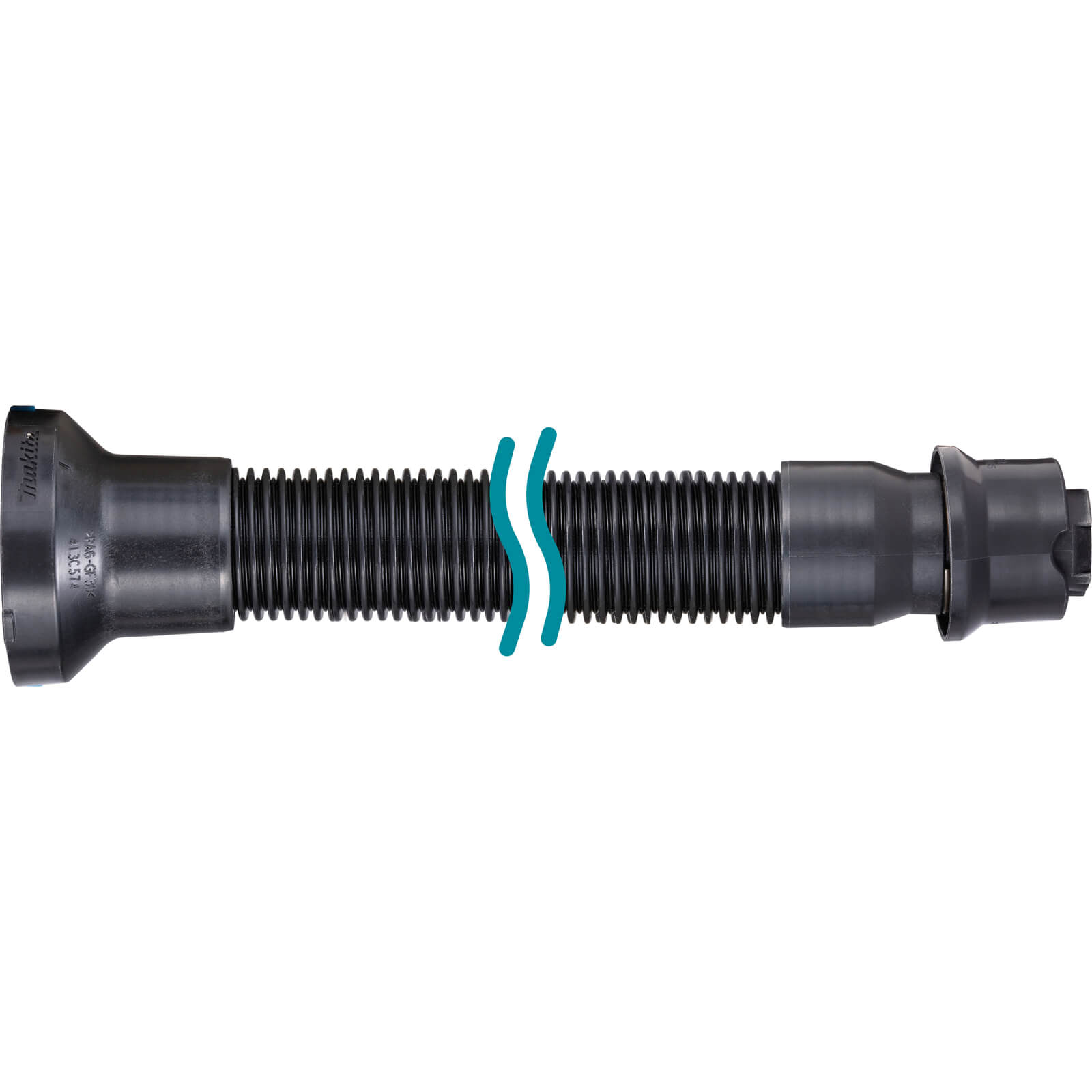 Makita Air Vent Hose Set for AS001G Dust Blower Price Comparisons | Compare The Build
