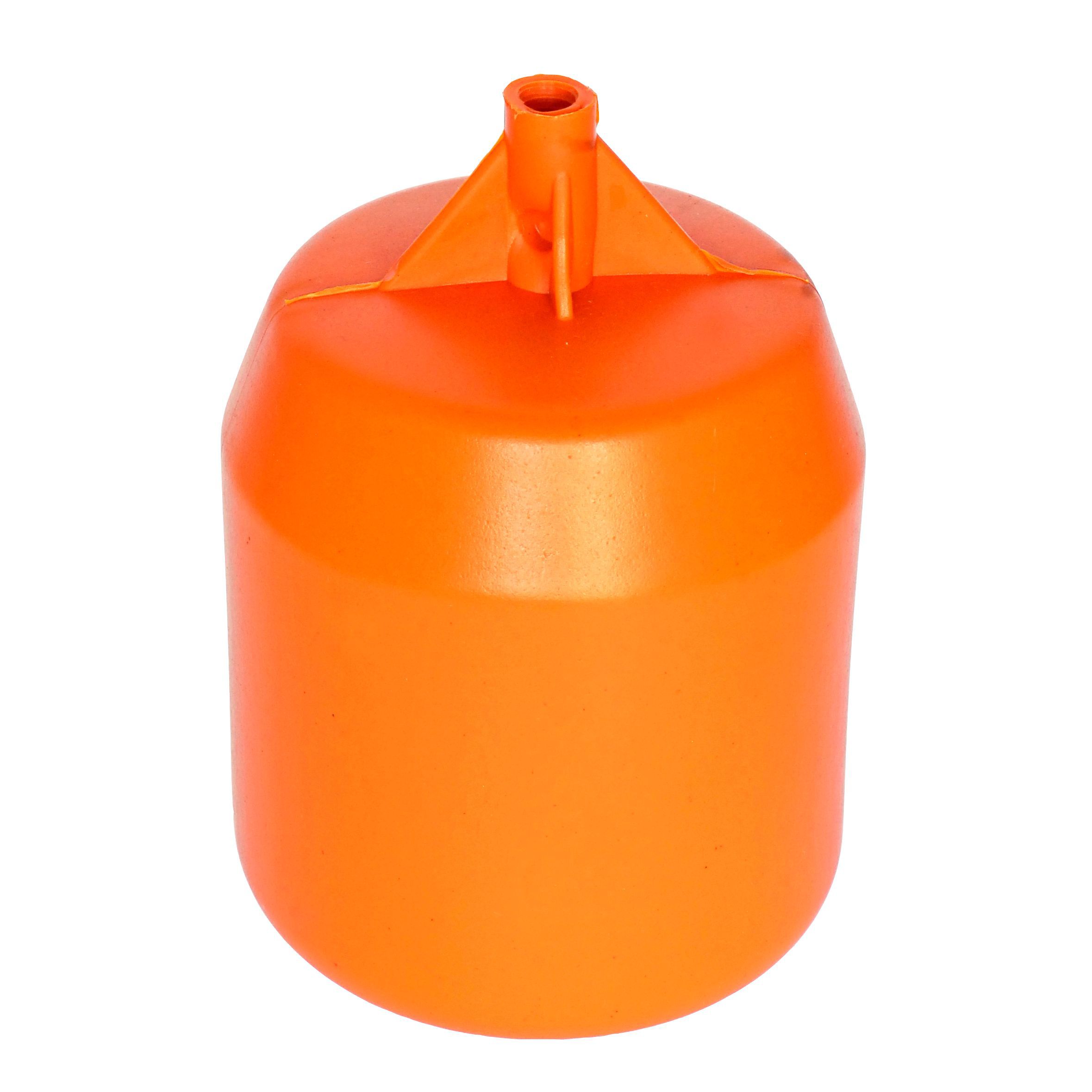 Euroflo Plastic Cylindrical Ball Float Price Comparisons | Compare The Build