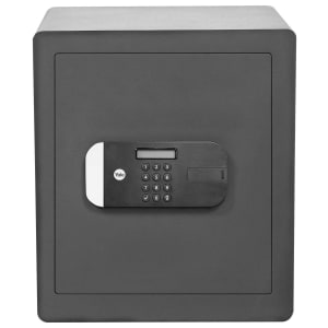 Yale Maximum Security Office Safe Price Comparisons | Compare The Build