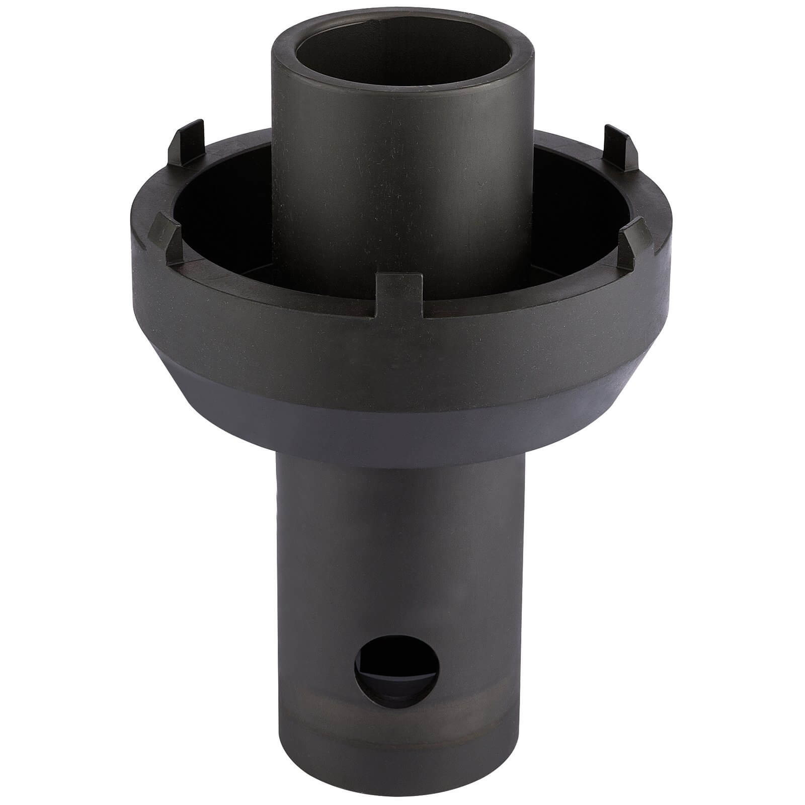 Draper Mercedes Actros Axle Lock Nut Socket 3/4" Price Comparisons | Compare The Build