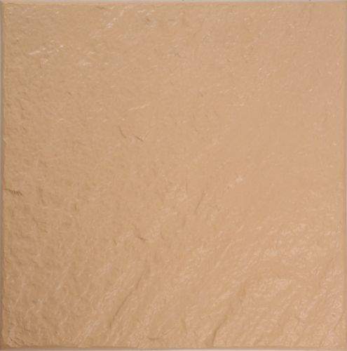 Regency Champagne GRC Promenade Tile (297mm x 297mm x 15mm) Eurodec PT0087 Price Comparisons | Compare The Build