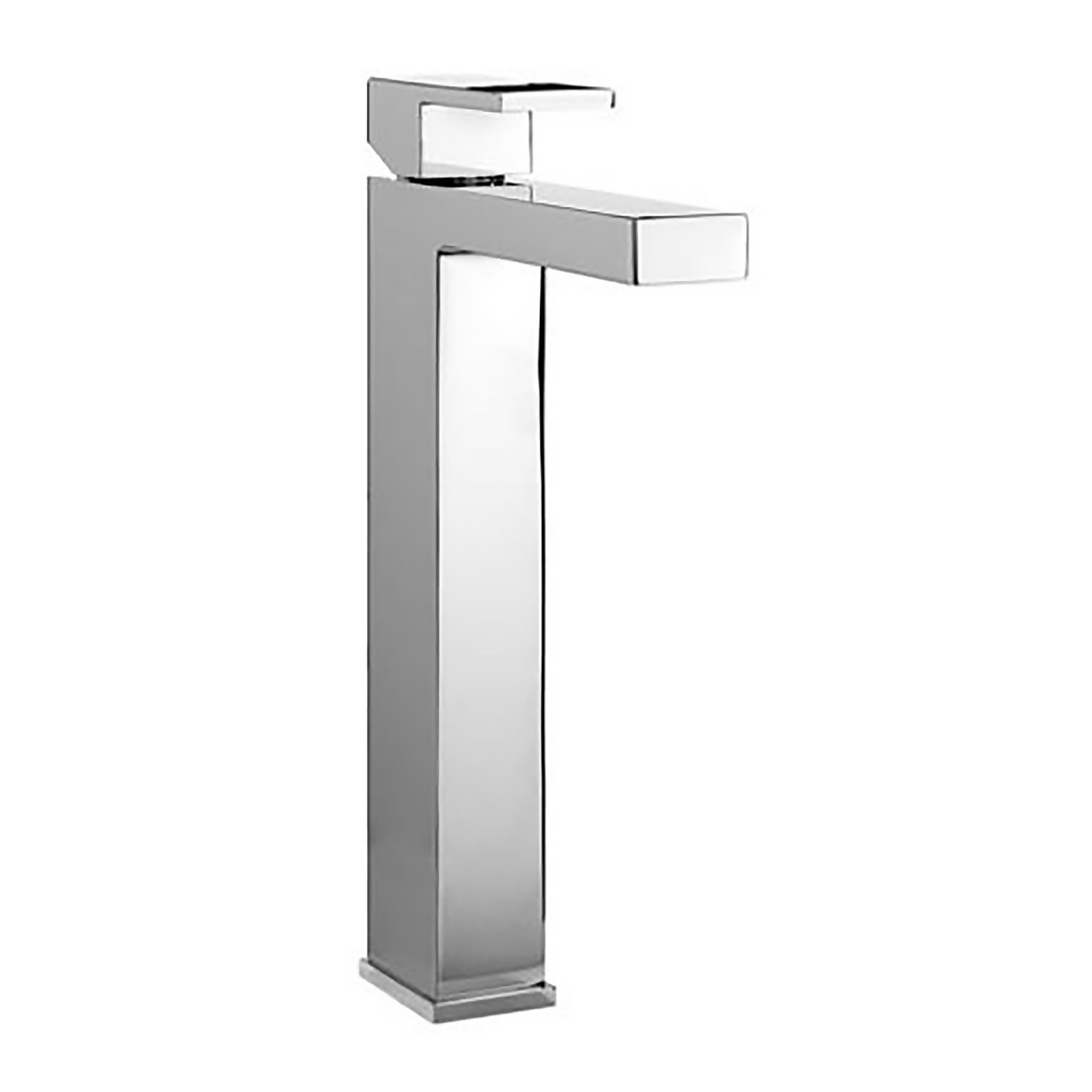 Bathstore Blade Washbowl Basin Tap Price Comparisons | Compare The Build