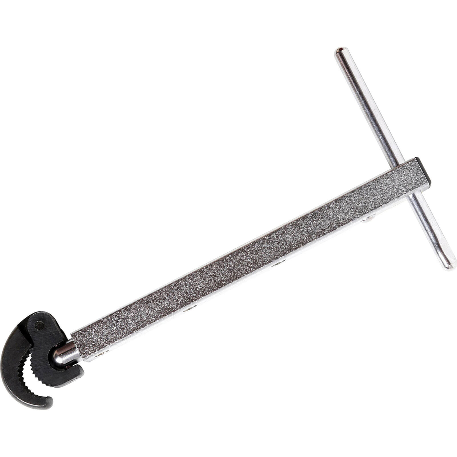 Bahco Telescopic Basin Wrench 10mm - 32mm Price Comparisons | Compare The Build