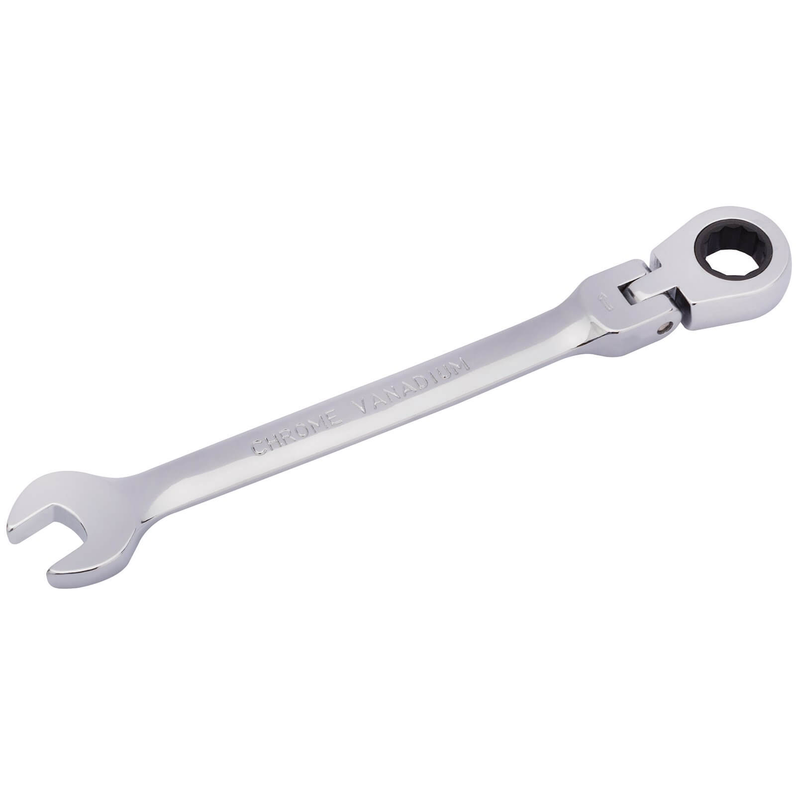 Draper Hi Torq Flexible Ratchet Combination Spanner 9mm Price Comparisons | Compare The Build