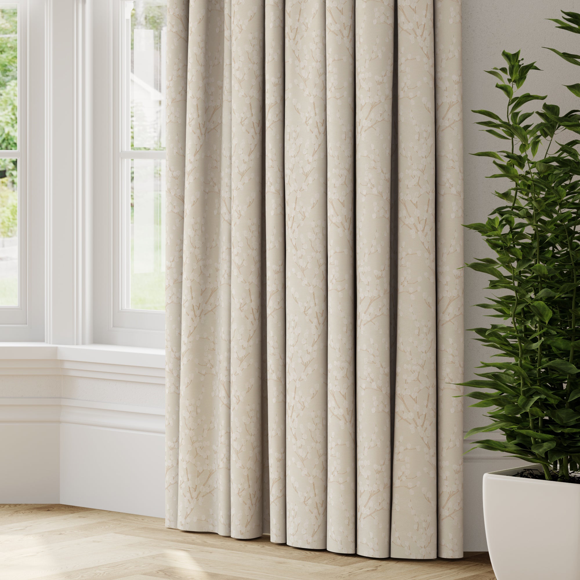 Berkeley Made to Measure Curtains Berkeley Sesame Price Comparisons | Compare The Build
