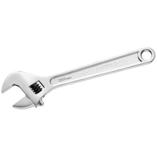 Expert by Facom Adjustable Spanner 600mm Price Comparisons | Compare The Build