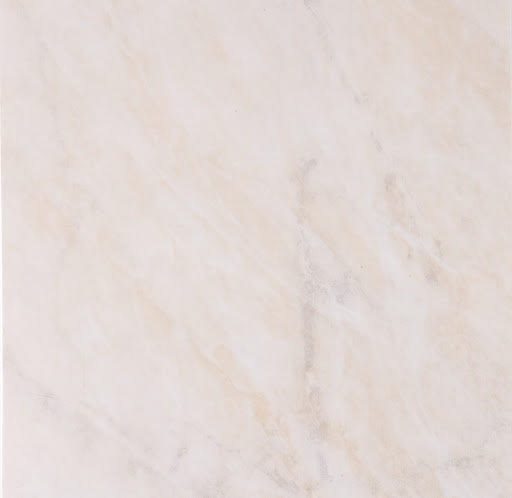 Starline Bathroom Wall Panel Pergamon Marble 2400 x 1000mm Price Comparisons | Compare The Build