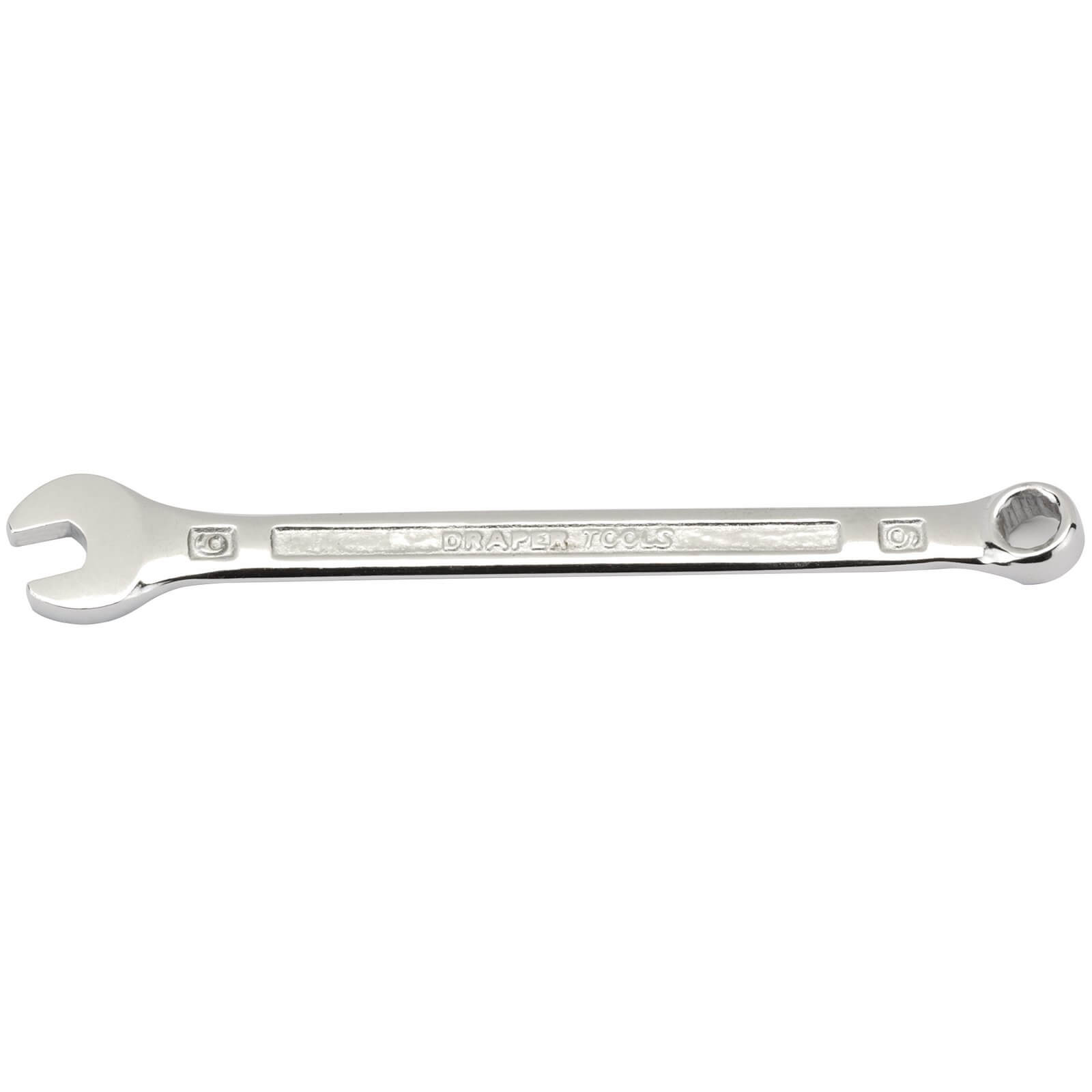 Draper Combination Spanner 6mm Price Comparisons | Compare The Build