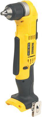 Dewalt Xr 14.4V Cordless Drill Driver Dcd720N Price Comparisons | Compare The Build