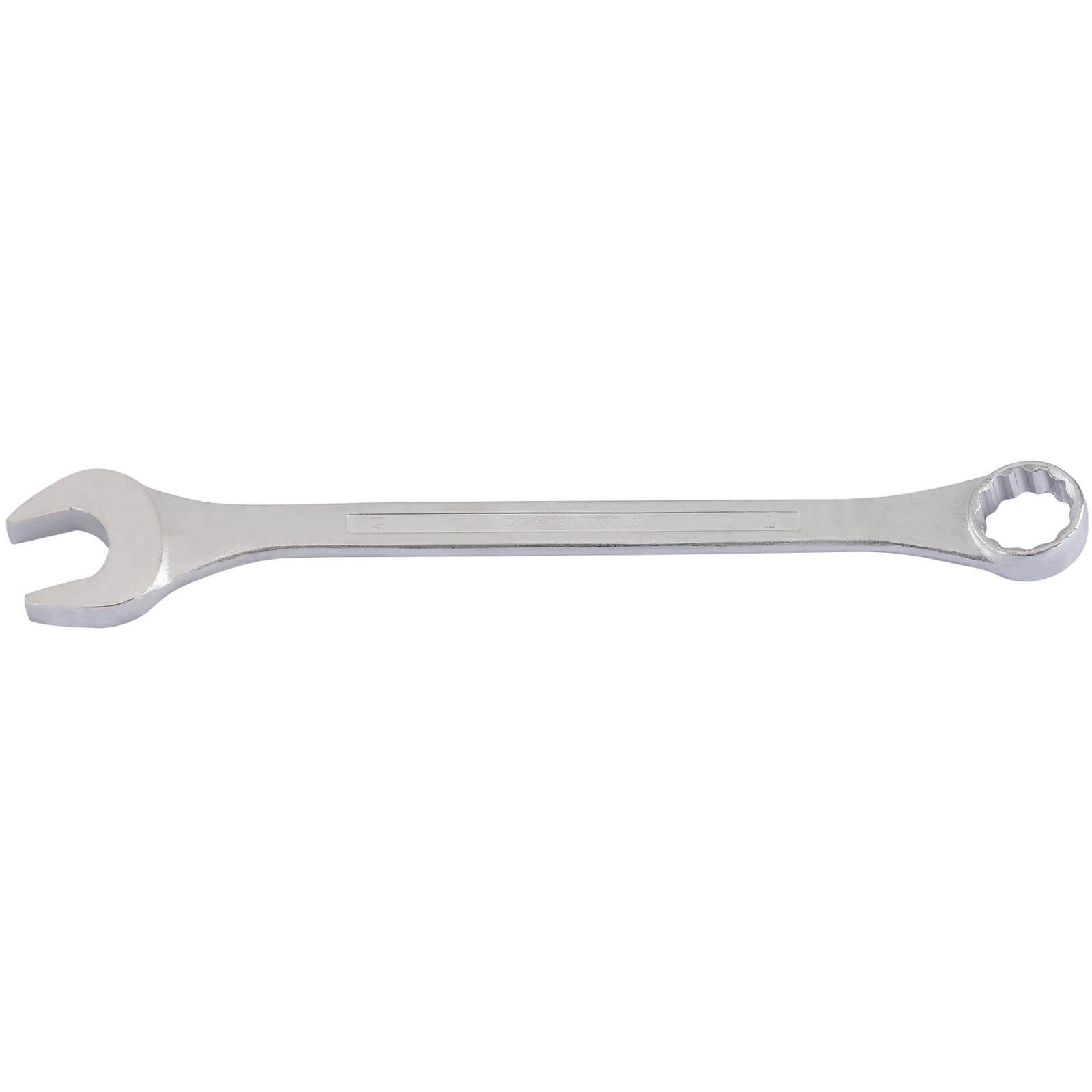 Draper Heavy Duty Long Combination Spanner 41mm Price Comparisons | Compare The Build