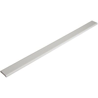 Skirting Board Price Comparisons | Compare The Build