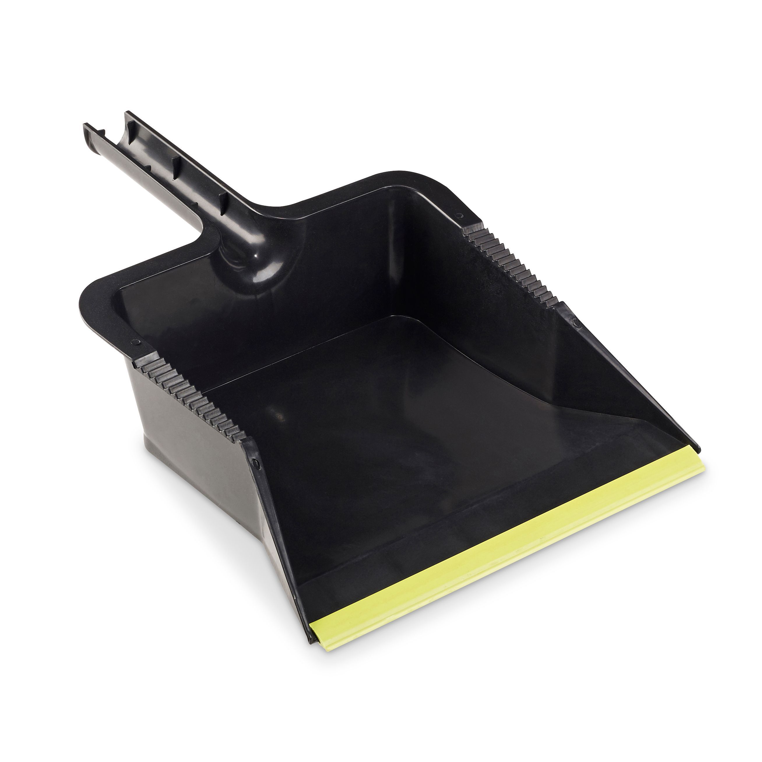 Verve Dustpan, (W)295mm Price Comparisons | Compare The Build