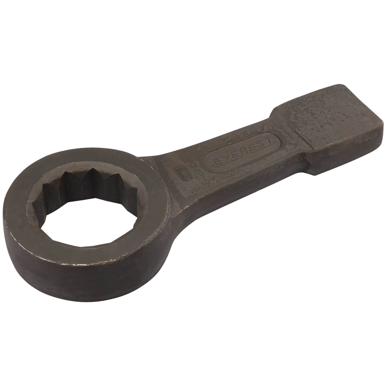 Draper Ring Slogging Spanner 80mm Price Comparisons | Compare The Build