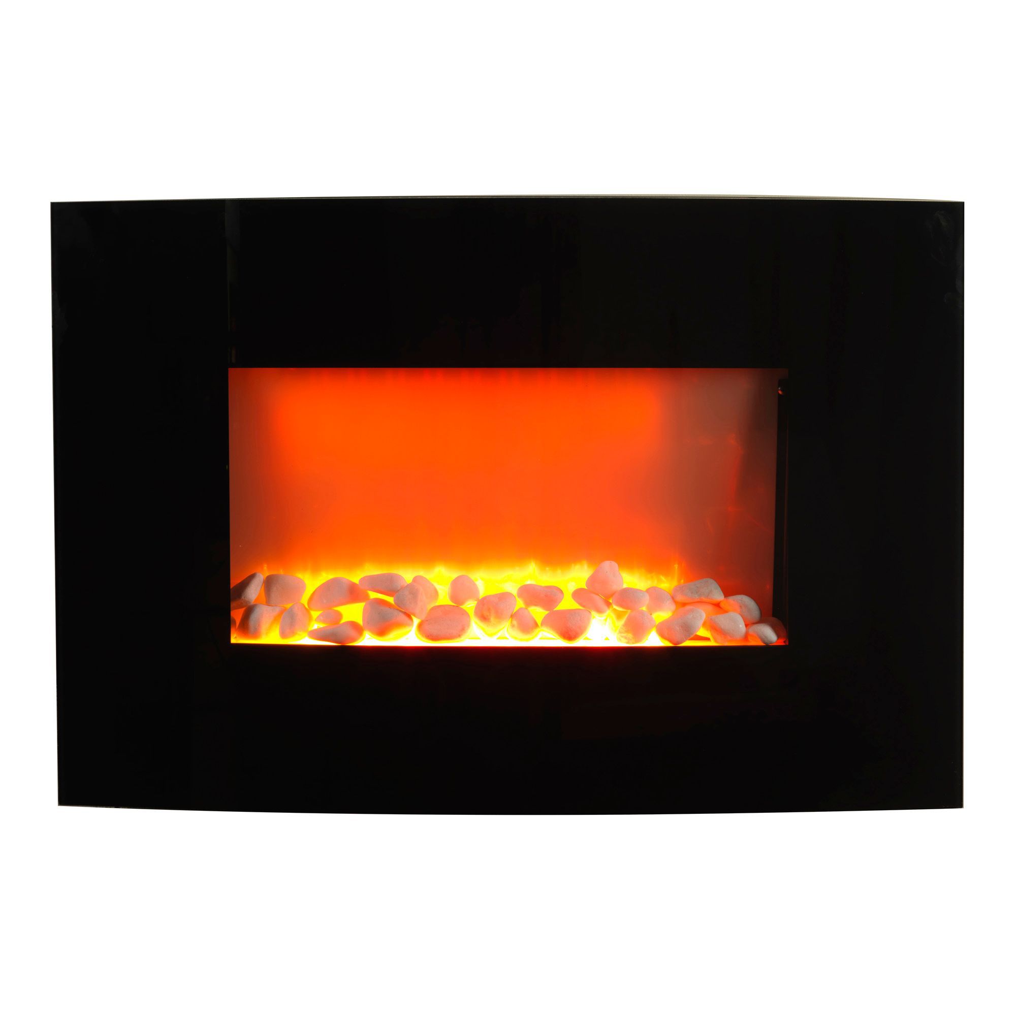 Beldray Imperia Electric Fire Price Comparisons | Compare The Build
