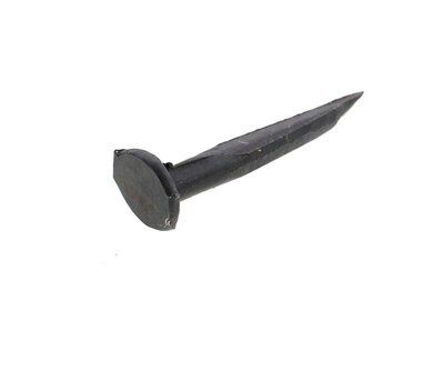 Skip20A Cut Tacks Black 125G 20mm | Compare The Build