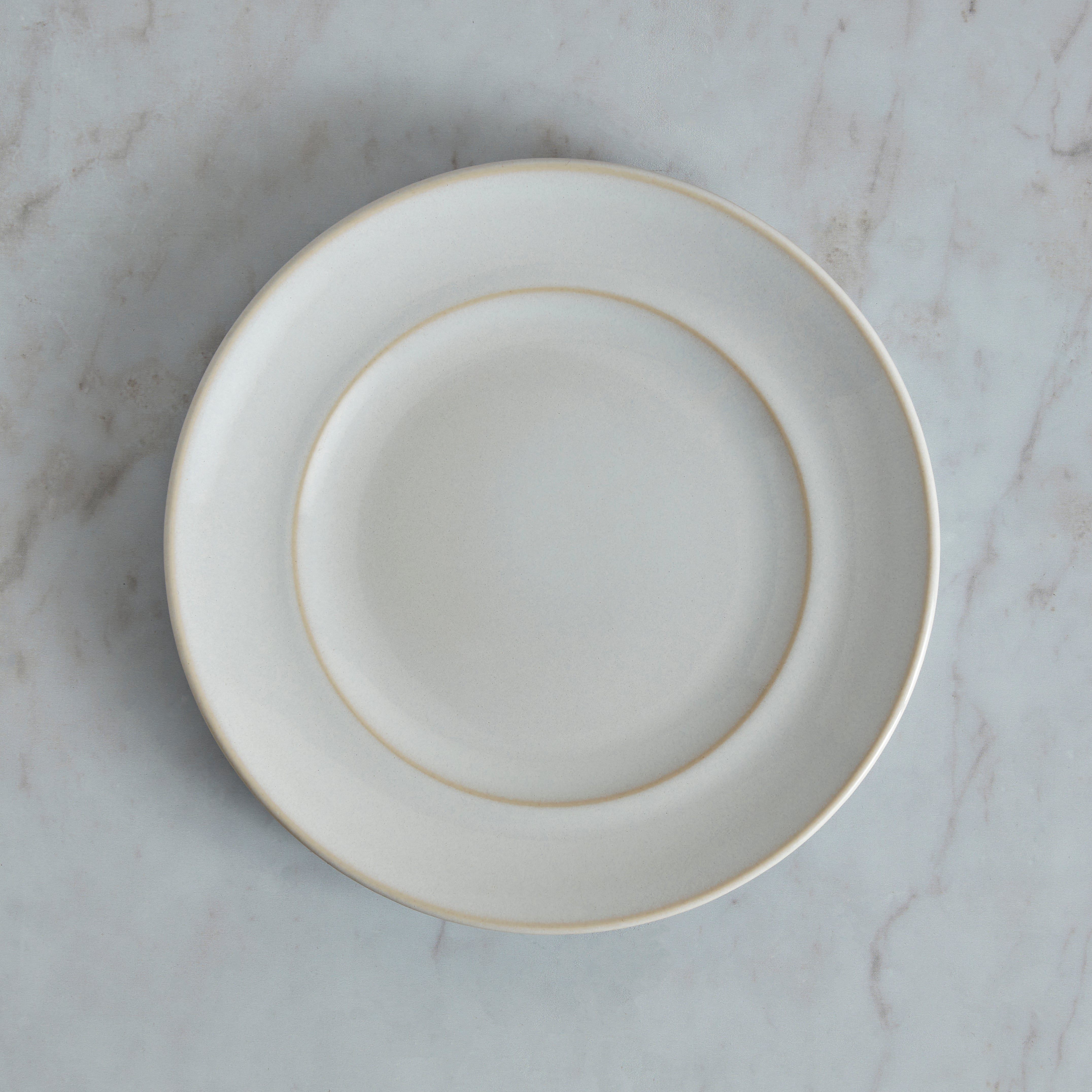 Alvaro Stoneware Side Plate White Price Comparisons | Compare The Build