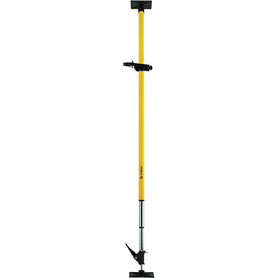 Stabila LT30 Telescopic LaserLevel Pole Price Comparisons | Compare The Build