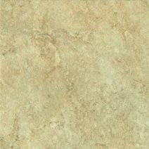 Polyflor Camaro Stone & Design PUR - Classic Yorkstone 609mm x 304mm (Pack of 18 Tiles / 3.34m2) | Compare The Build