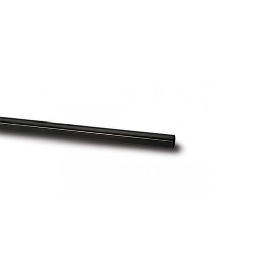 Polypipe Waste Push Fit Pipe Black 32mm X 3M Wp11B Price Comparisons | Compare The Build