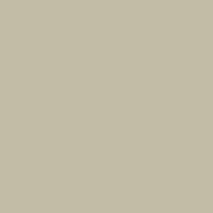 Multipanel A5 Laminate Sample - Sage Green Price Comparisons | Compare The Build