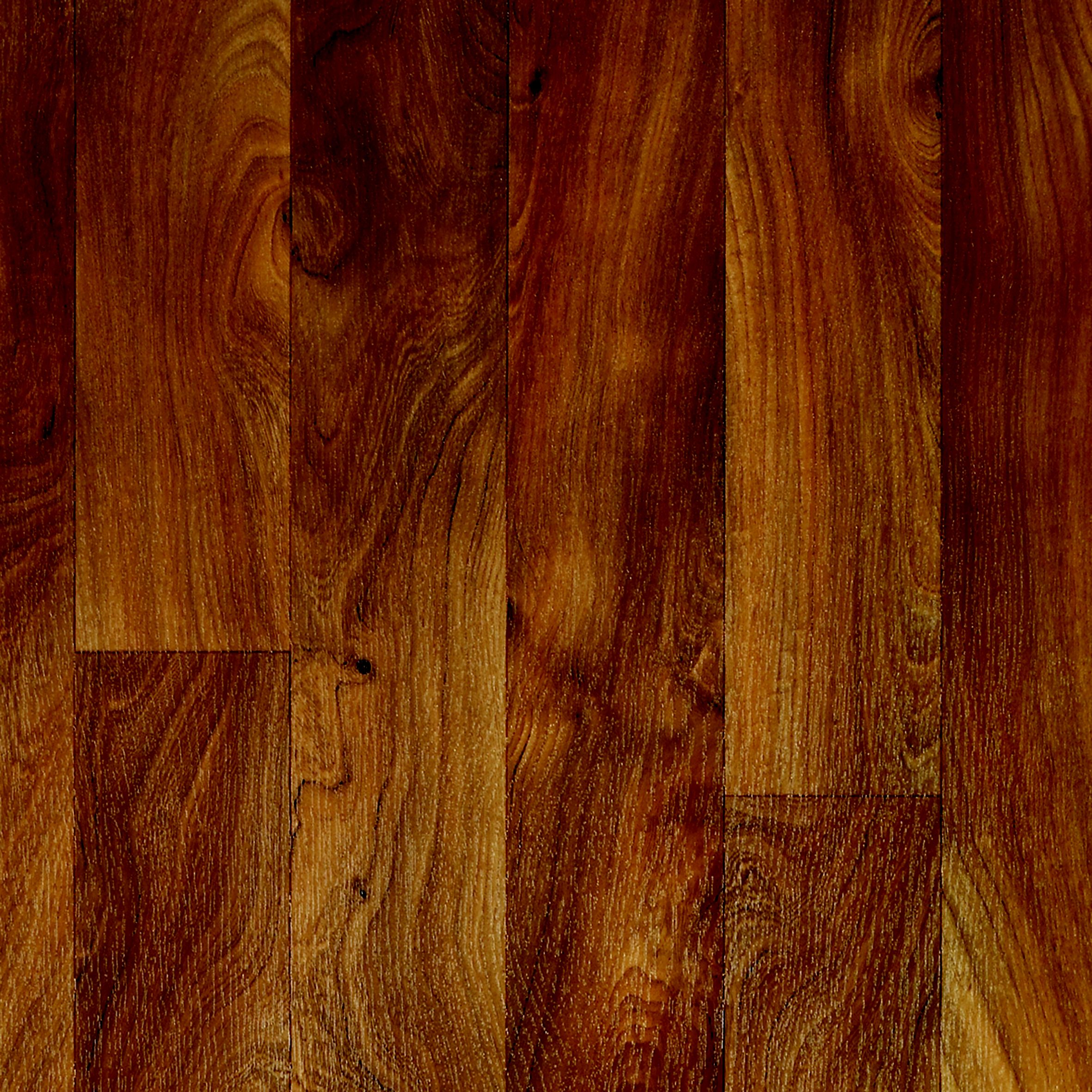 Colours Torino Elm Effect Vinyl Flooring Price Comparisons | Compare The Build