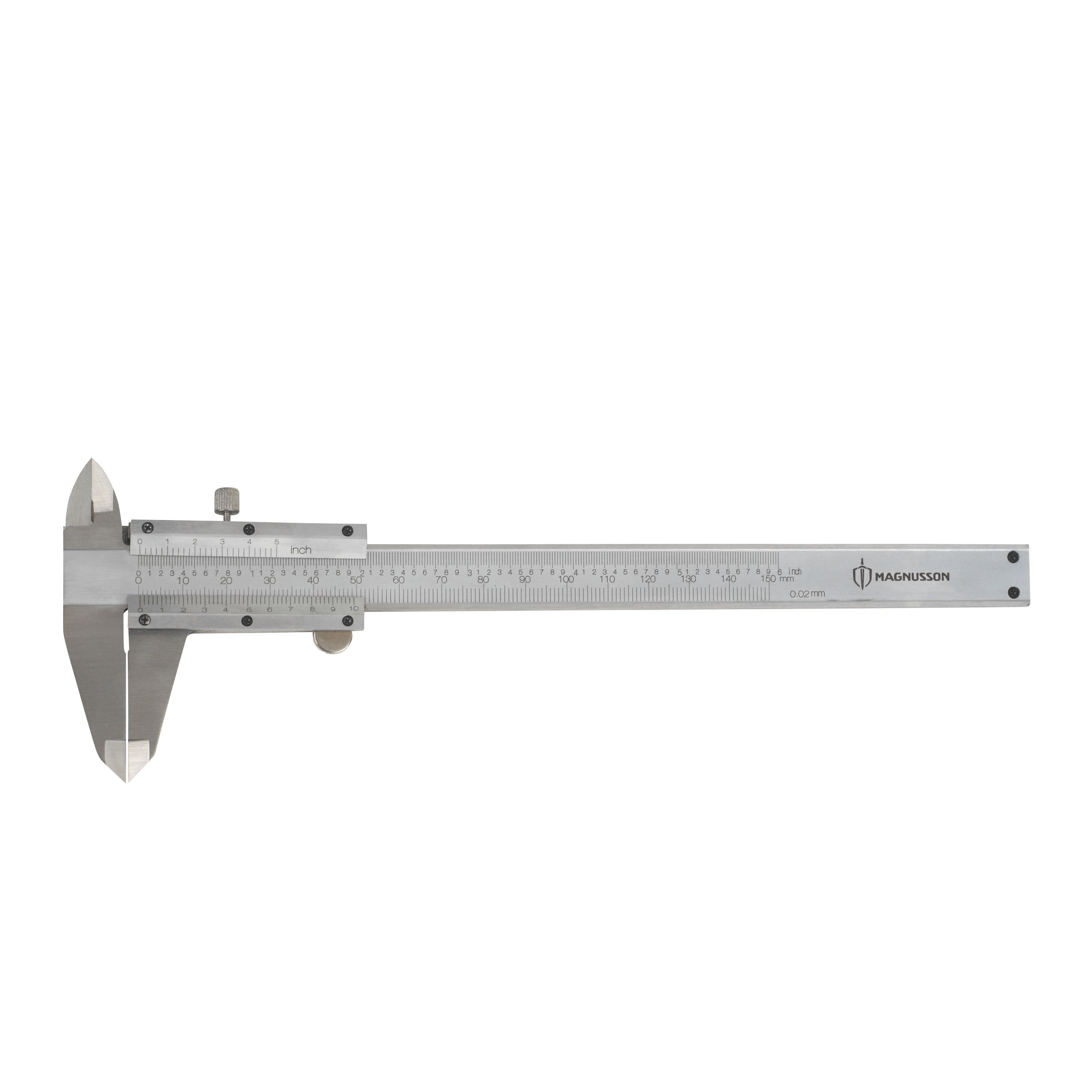 Magnusson Vernier Caliper Price Comparisons | Compare The Build