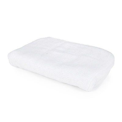 Dish Cloth, Pack Of 10 Price Comparisons | Compare The Build