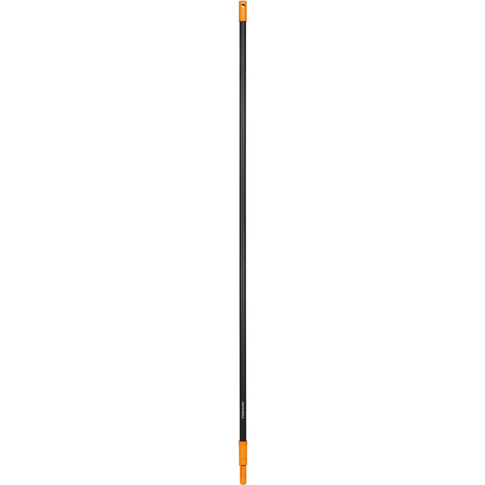 Fiskars SOLID Shaft for Leaf Rake Heads and Broom Heads | Compare The Build