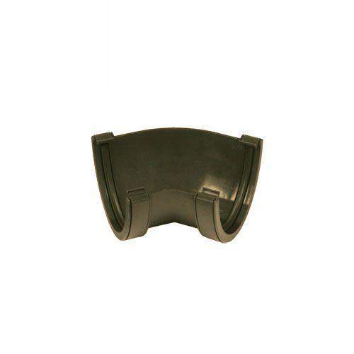 Cascade Cast Iron Style 115mm Deepstyle Fabricated Angle - Sand Plastic BR7CI/SD Price Comparisons | Compare The Build