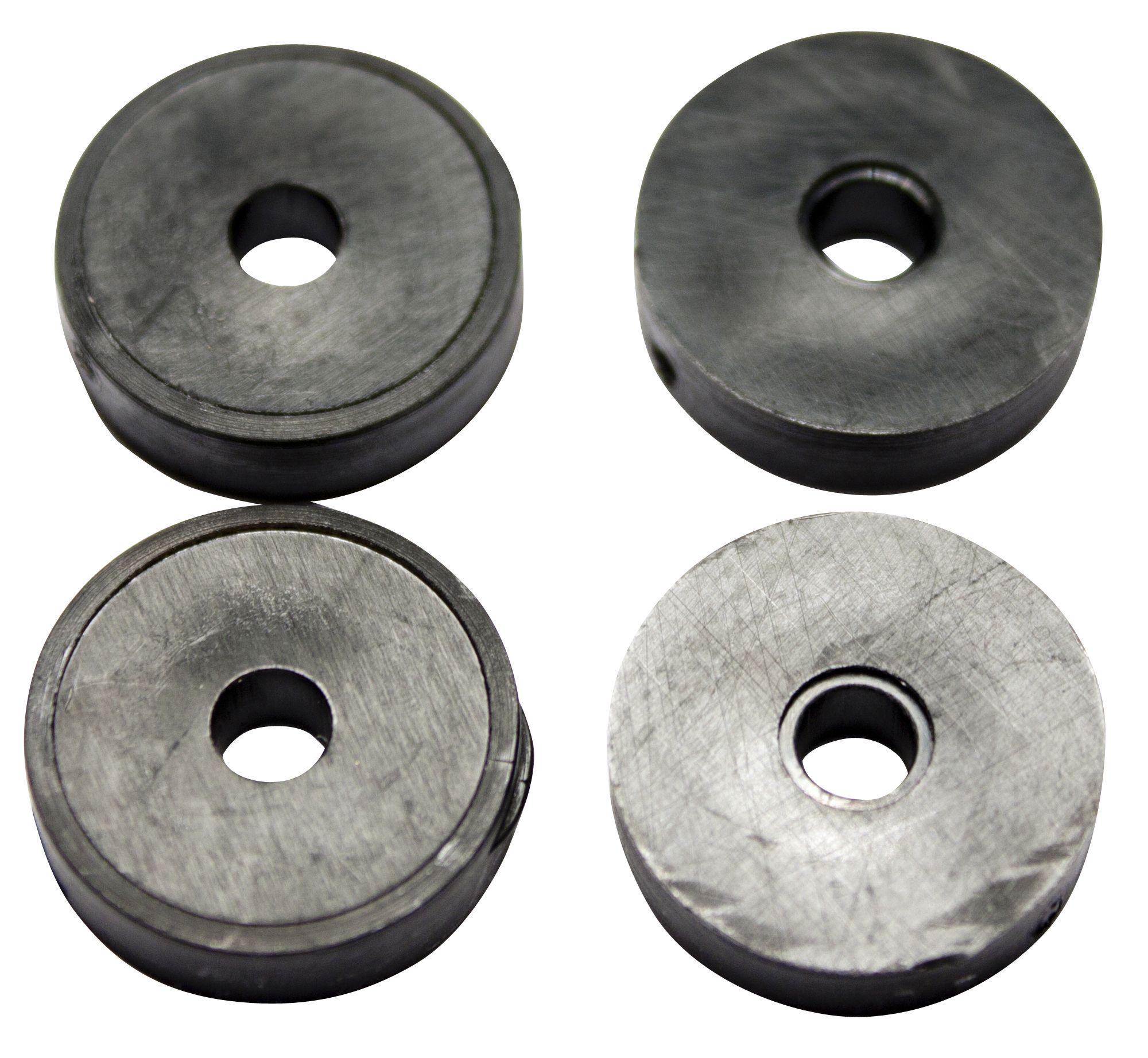 Plumbsure Rubber Tap Washer, Pack Of 4 Price Comparisons | Compare The Build