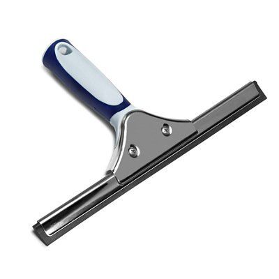 Window Squeegee Price Comparisons | Compare The Build