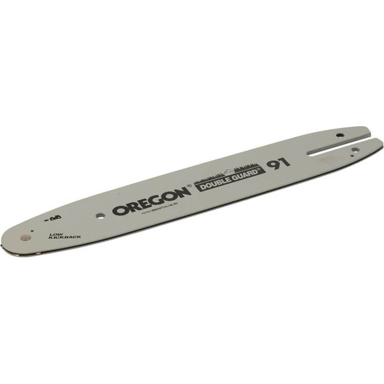 Draper Replacement Oregon Bar for 84758 Pruner Attachment 250mm | Compare The Build