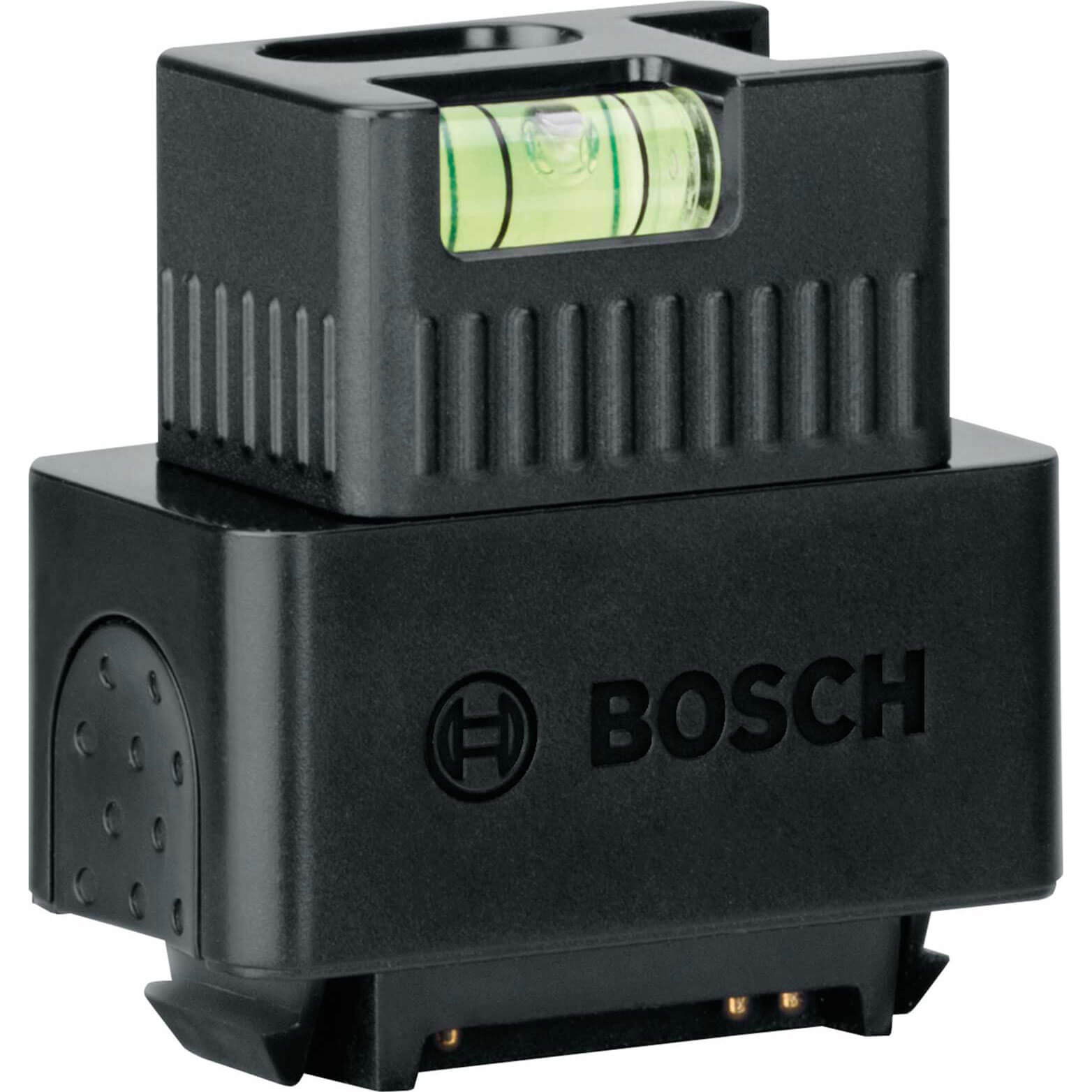 Bosch ZAMO III Line Measure Adapter Price Comparisons | Compare The Build