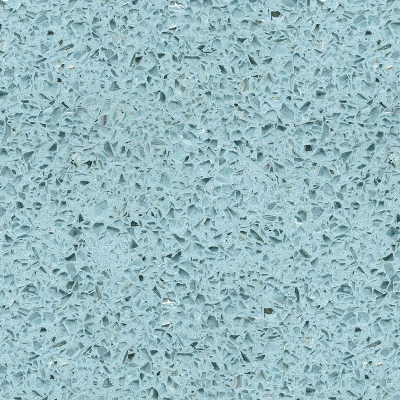 40mm Speedstone Seascape Quartz Worktop (L)1.04M (D)605mm Price Comparisons | Compare The Build