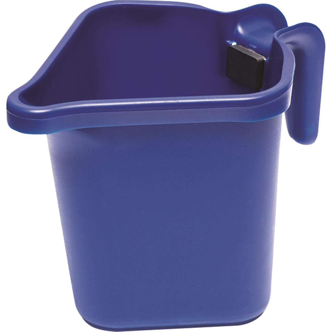 Marshalltown Paint Cup Price Comparisons | Compare The Build