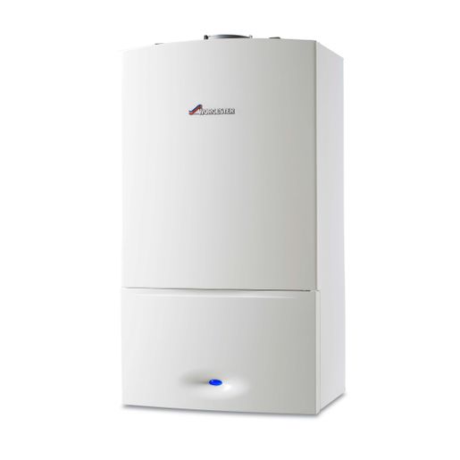 Worcester Bosch Greenstar 30Si 30Kw Lpg Combi Boiler 7733600053 Price Comparisons | Compare The Build