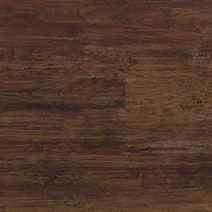 Polyflor Expona Commercial Wood - Brown Heritage Cherry 1219mm x 203mm (Pack of 14 Tiles / 3.46m2) Price Comparisons | Compare The Build