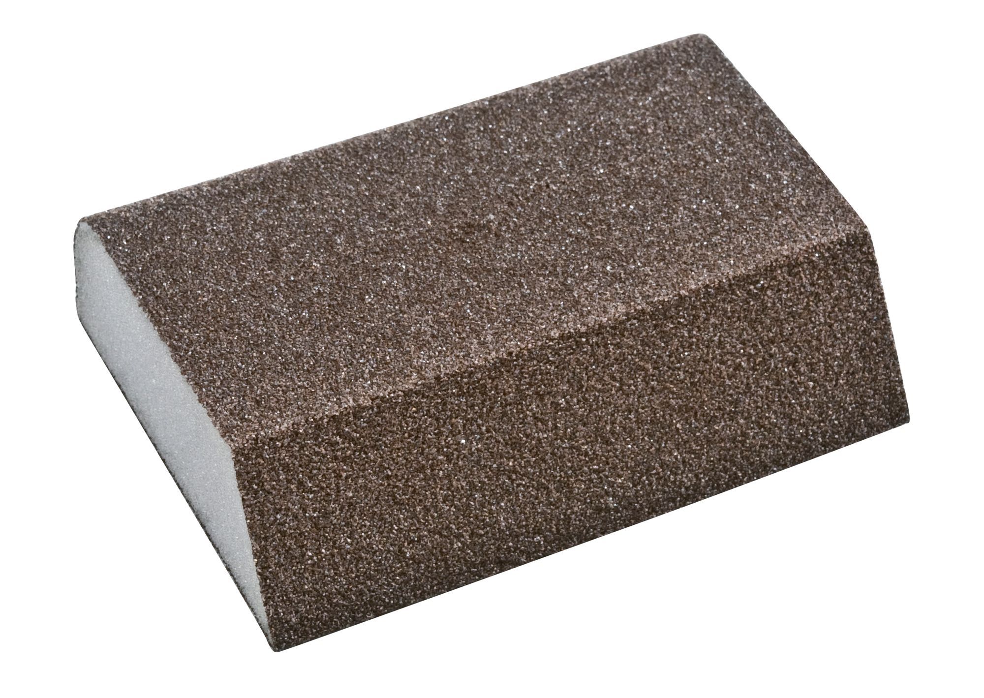 Diall Flexible Brown Sanding Sponge Price Comparisons | Compare The Build