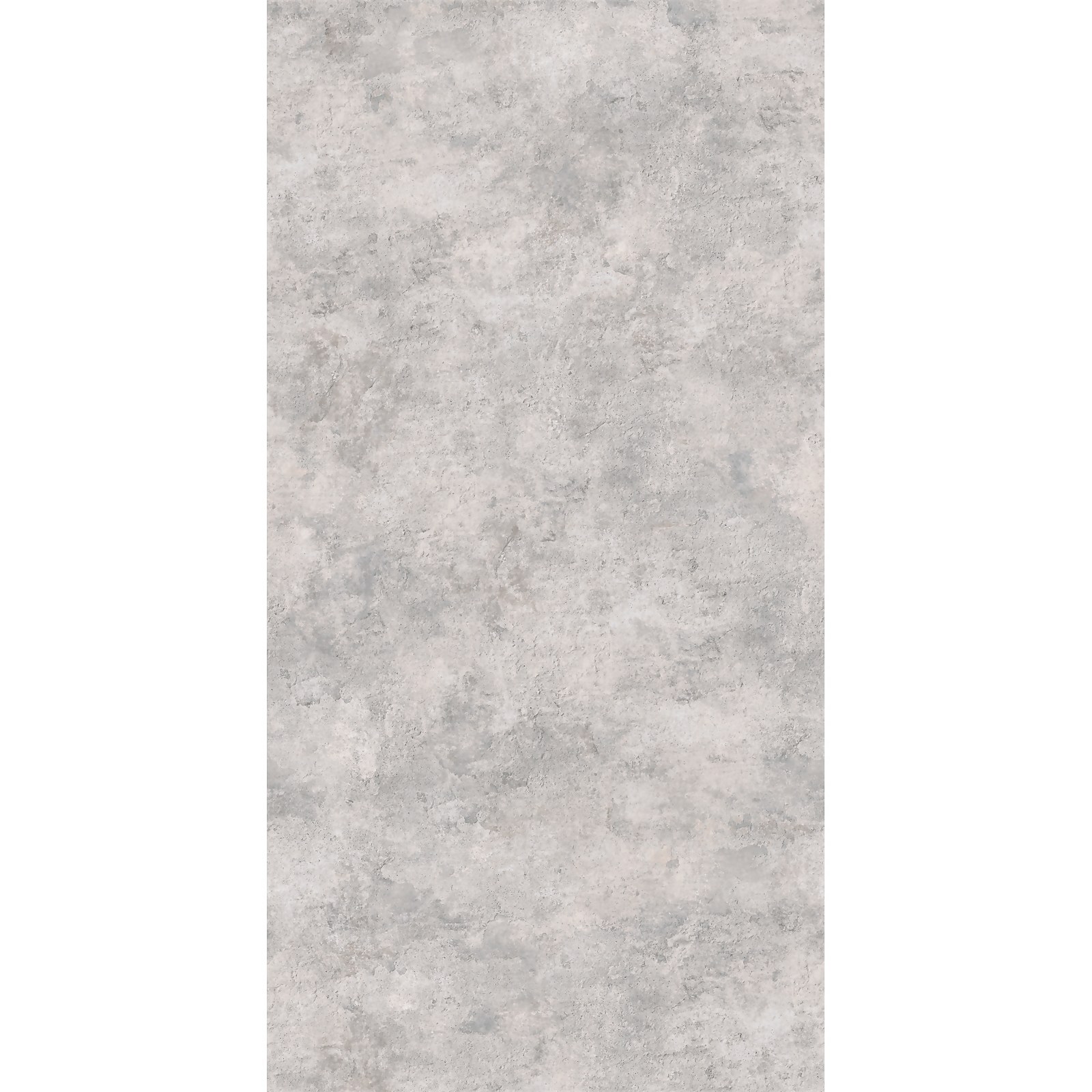 Wetwall Elite Post Formed Shower Wall Panel Caliza - 2420x1200x10mm | Compare The Build