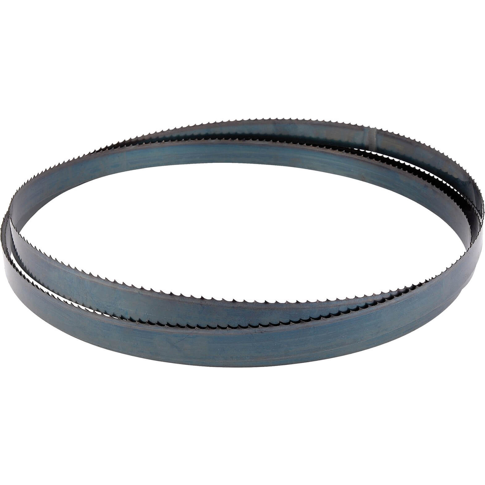 Draper Bandsaw Blades 3345mm 1" 14tpi Price Comparisons | Compare The Build