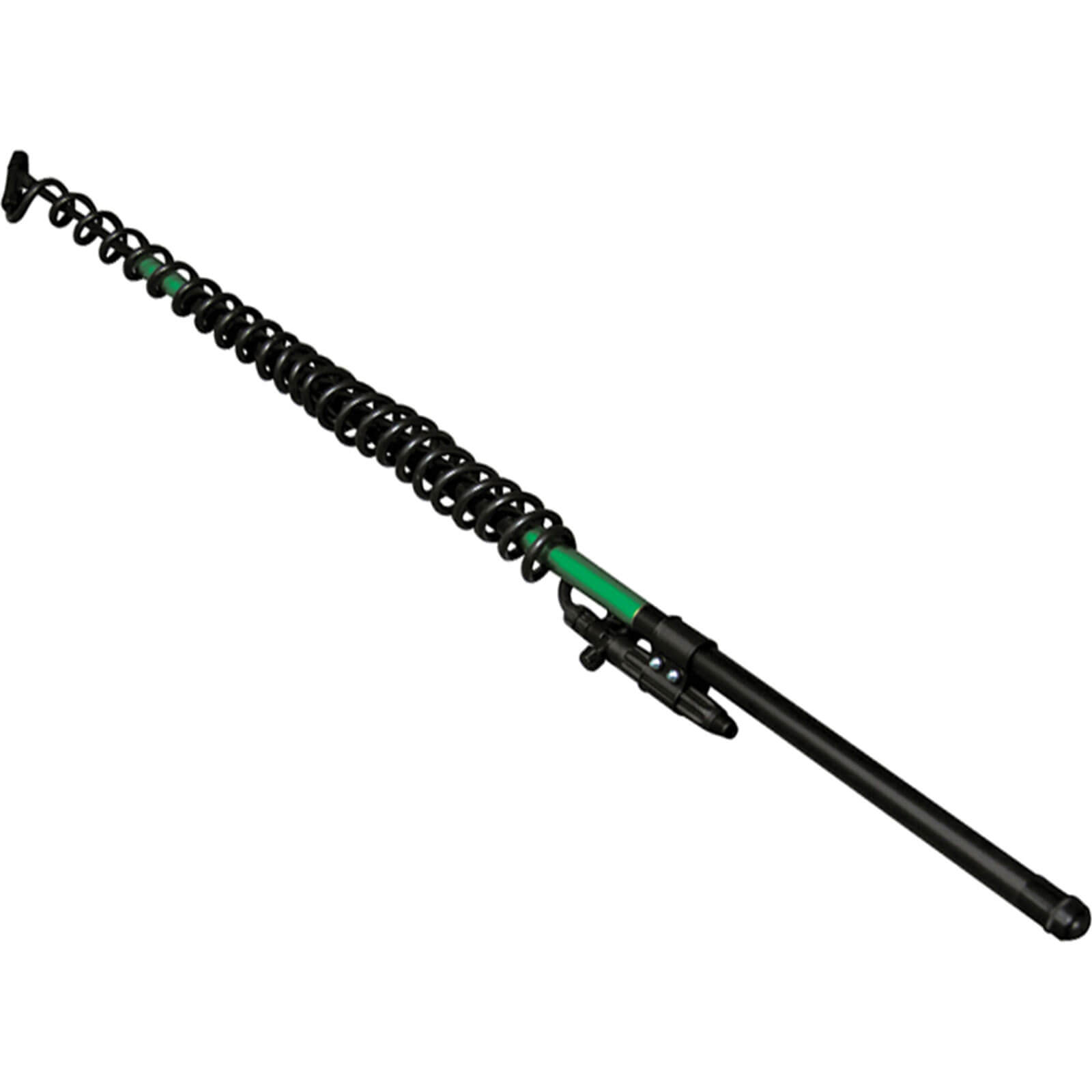 Matabi Telescopic Lance 3.2m | Compare The Build