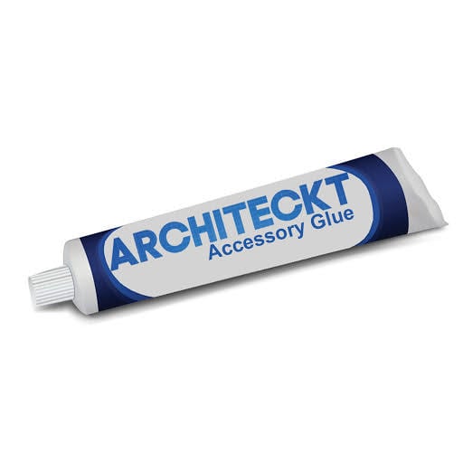 Architeckt Accessory Glue Price Comparisons | Compare The Build