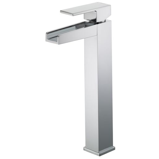 Bristan Arinto Tall Basin Mixer Price Comparisons | Compare The Build