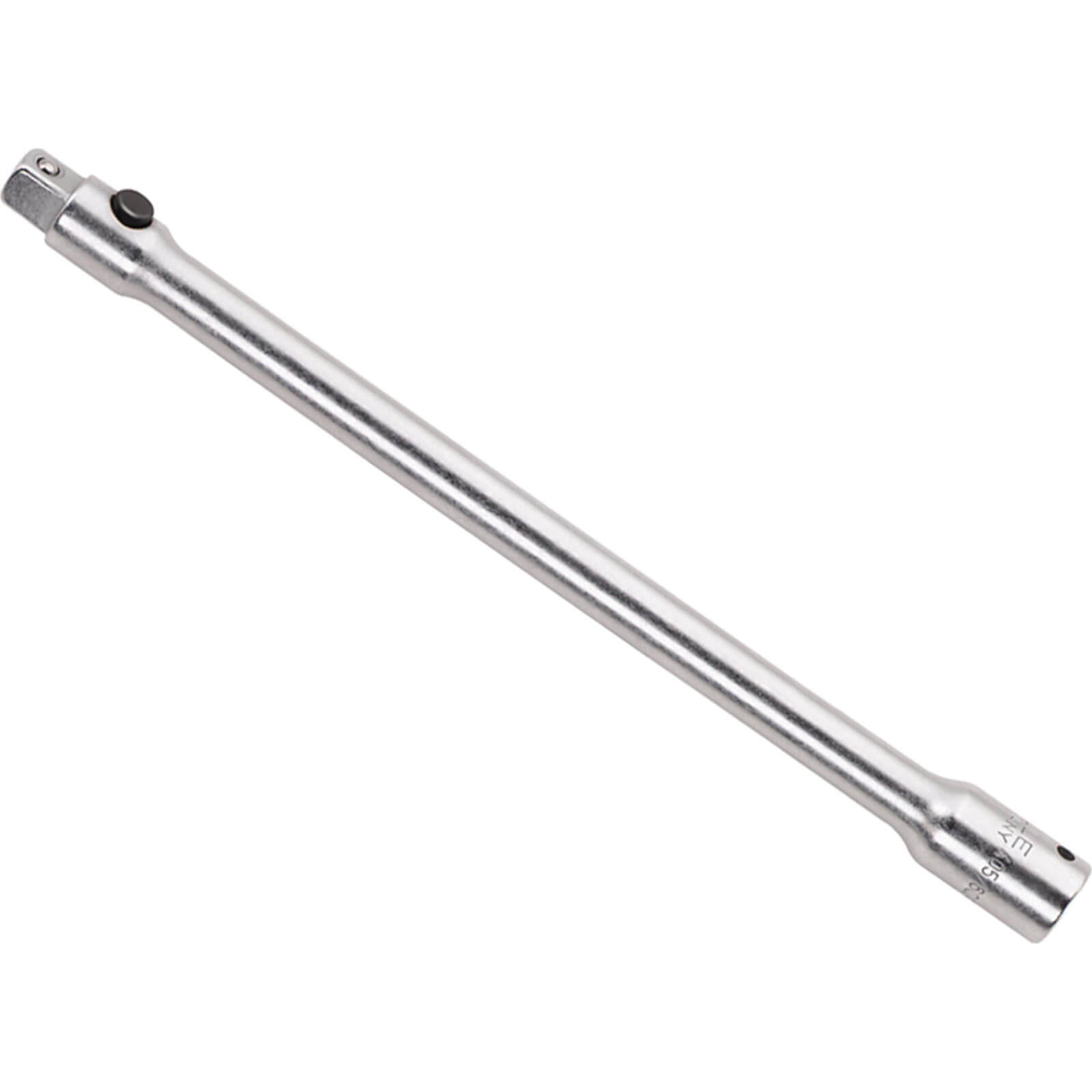 Stahlwille 1/4" Drive Quick Release Socket Extension Bar 1/4" 150mm Price Comparisons | Compare The Build