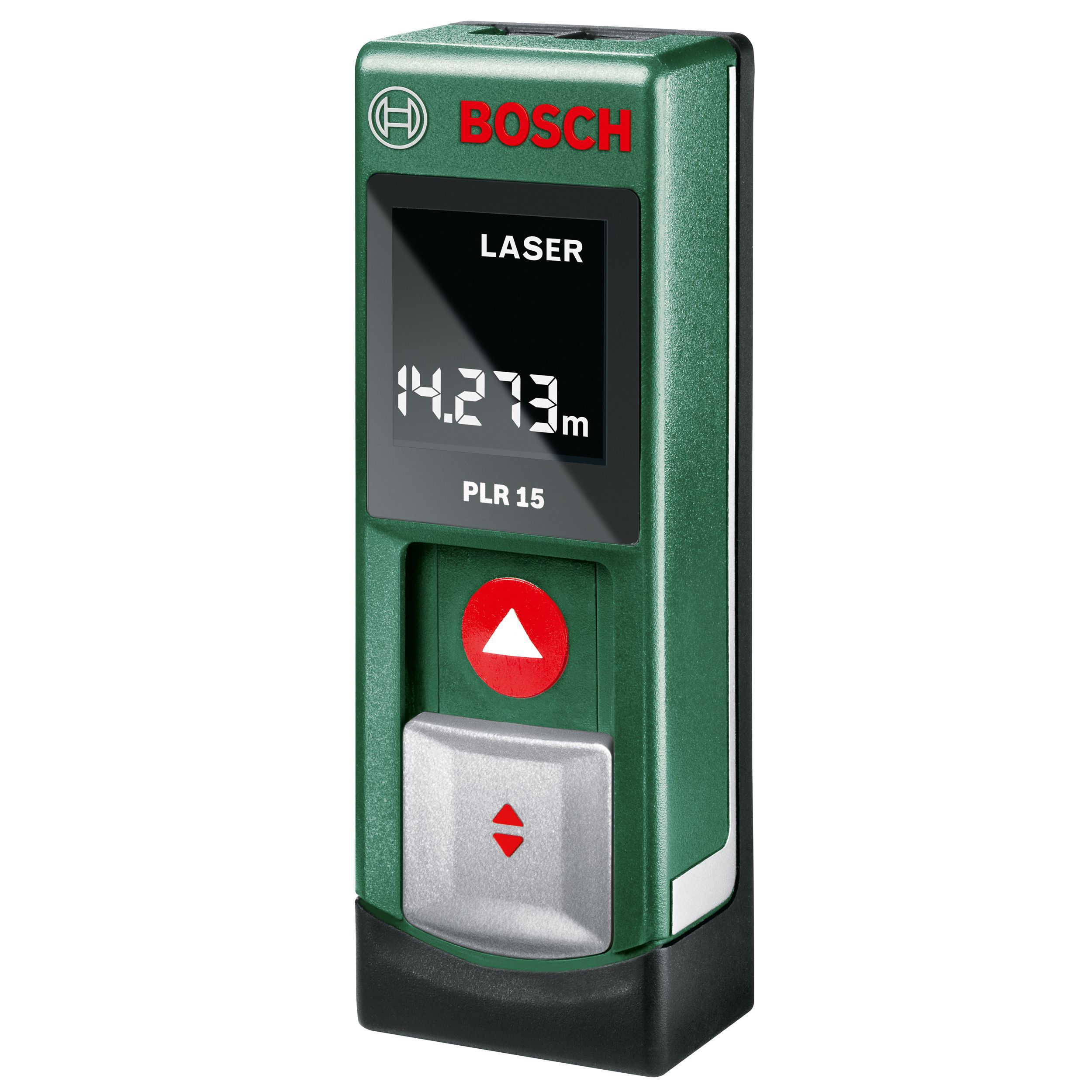 Bosch 0603672000 Laser Line Detector Price Comparisons | Compare The Build